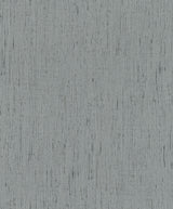 Plain Textured Wallpaper Featuring Bark Effect, 81928