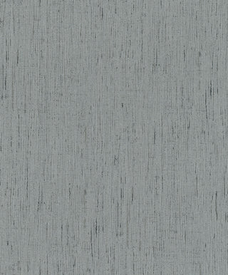 Plain Textured Wallpaper Featuring Bark Effect, 81928
