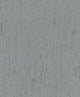 Plain Textured Wallpaper Featuring Bark Effect, 81928