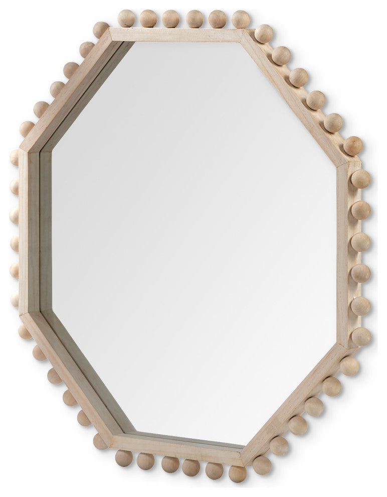 Wall Mirror, Torquay