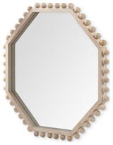 Wall Mirror, Torquay