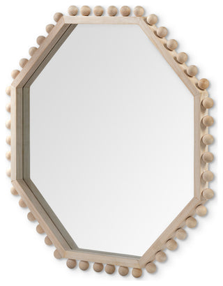 Wall Mirror, Torquay