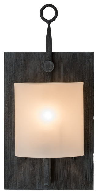 7.5 Wide Wakefield Wall Sconce