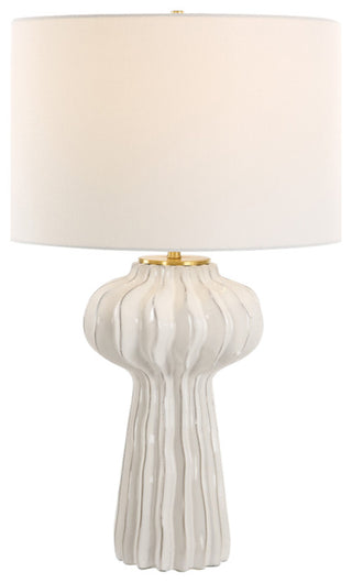 Uttermost Fourfold Framed Prints Set of 4