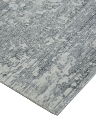 Samantha, Handmade Area Rug 8' 0" x 10' 0"