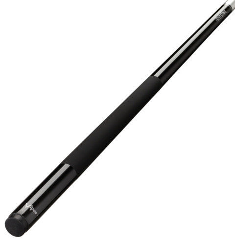 Viper Graphstrike Cue, Black