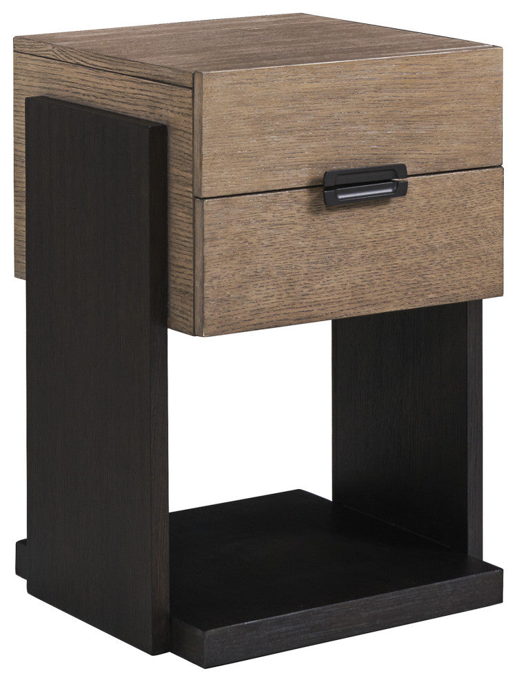 Chatham Night Table