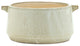 Decorative Terracotta Planter