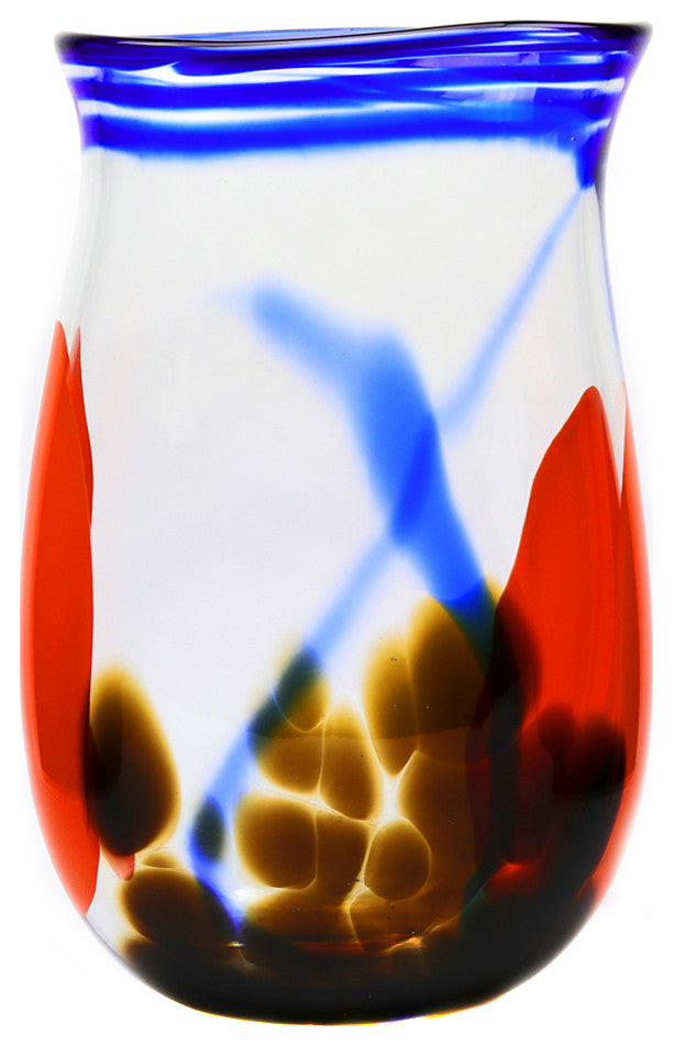 Veronique Vase