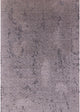 Ahgly Company Indoor Rectangle Mid-Century Modern Area Rugs, 2' x 5'
