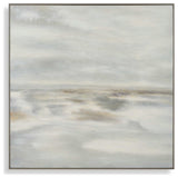 Uttermost Furthest Thing Canvas Landscape Art