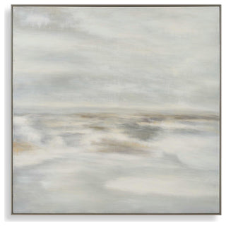 Uttermost Furthest Thing Canvas Landscape Art