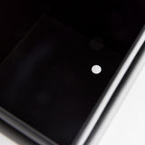 Callahan Tapered Planter, Small