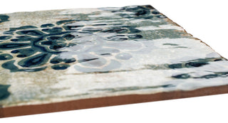 Livorno Decor Vechio Ceramic Wall Tile