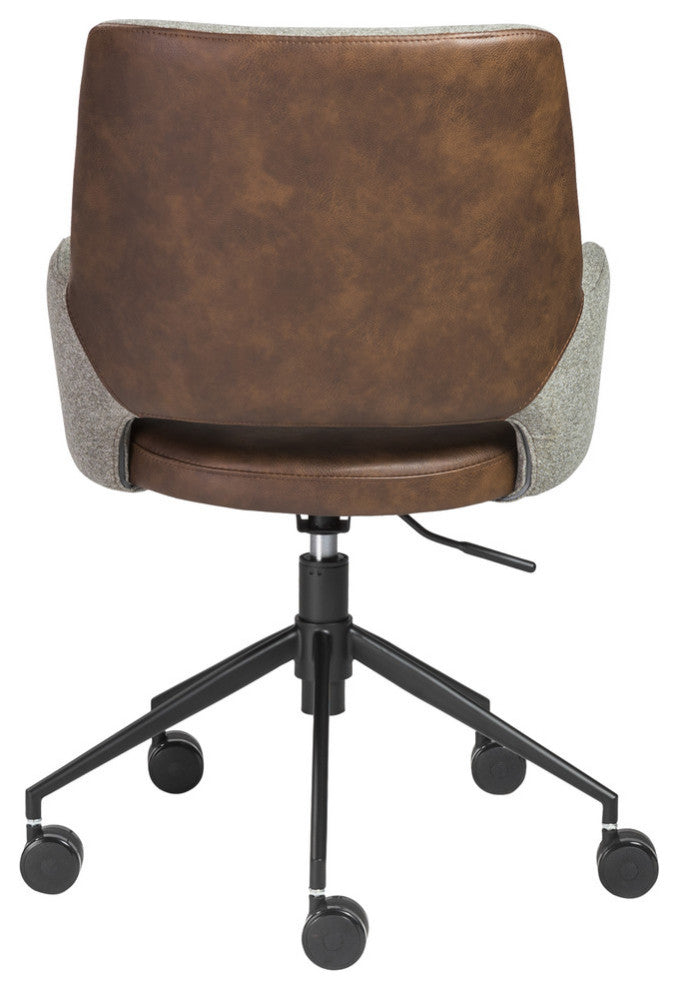 Desi Office Chair