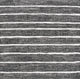 Colonia Berber Stripe Indoor/Outdoor Area Rug