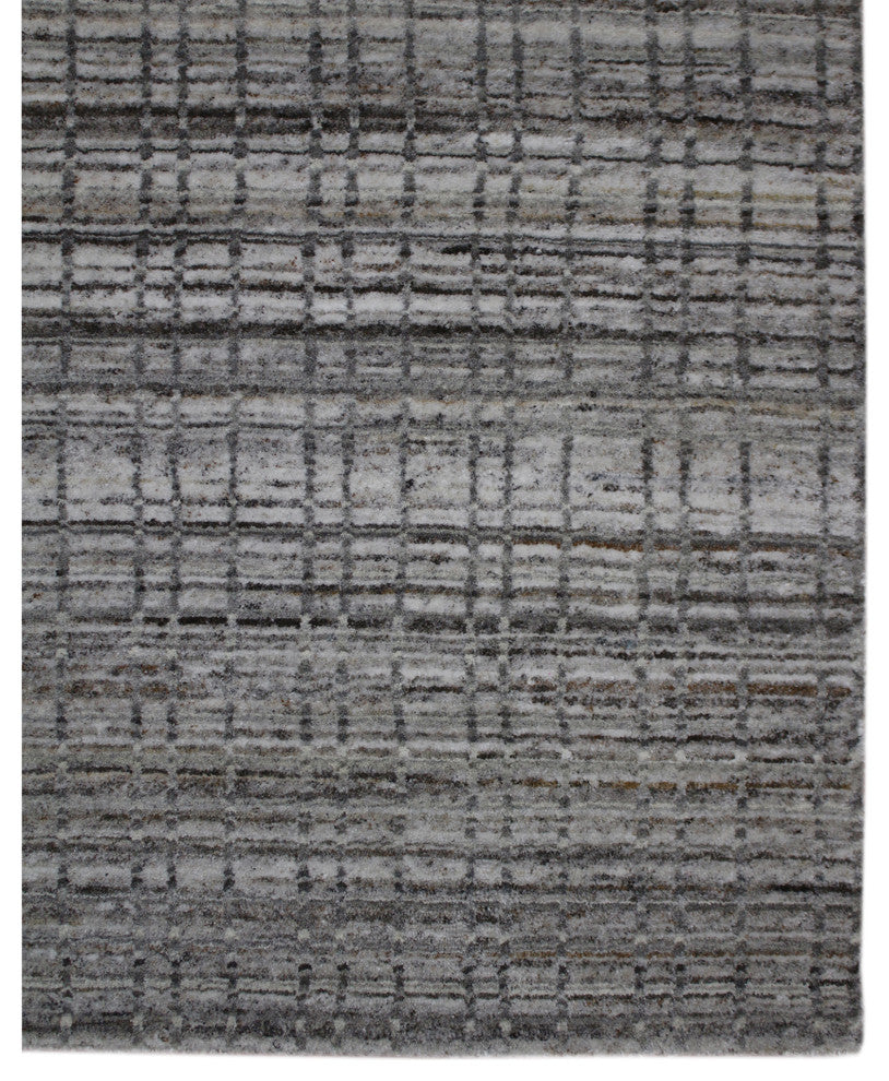 Paradise Area Rug, Beige, 5' x 8', Geometric