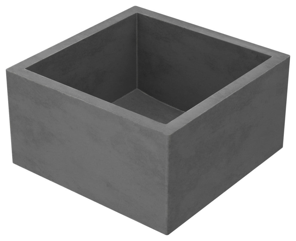 Ventana in Slate