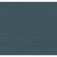 Blue Ragtime Silk Wallpaper