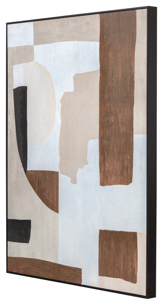 Fina 2 Wall Decor