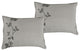 Denise 7-Piece Comforter Set, Queen