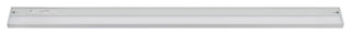 Haley 32" LED Undercabinet, White Finish