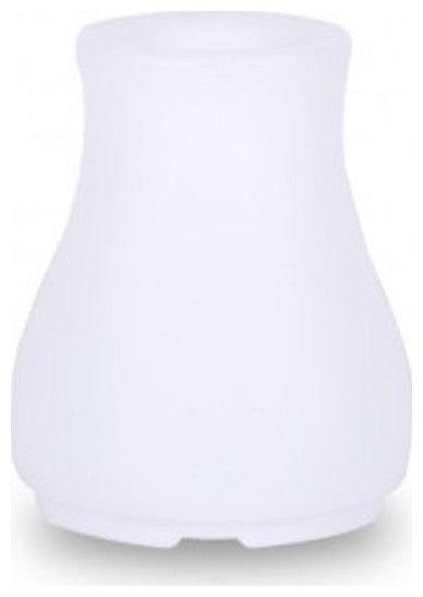 Olio LED Table Lamp