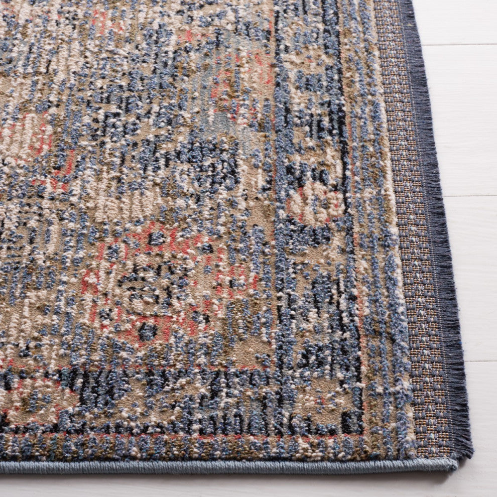 Lauren Ralph Lauren Collection Dundrum Rug, LRL1600