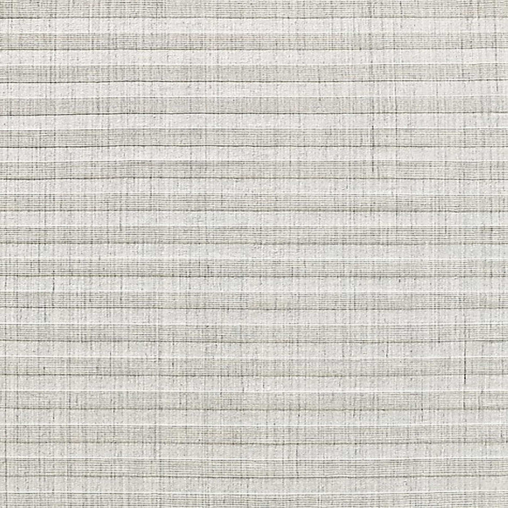 Ahgly Company Indoor Square Mid-Century Modern Area Rugs, 4' Square