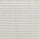 Ahgly Company Indoor Square Mid-Century Modern Area Rugs, 4' Square