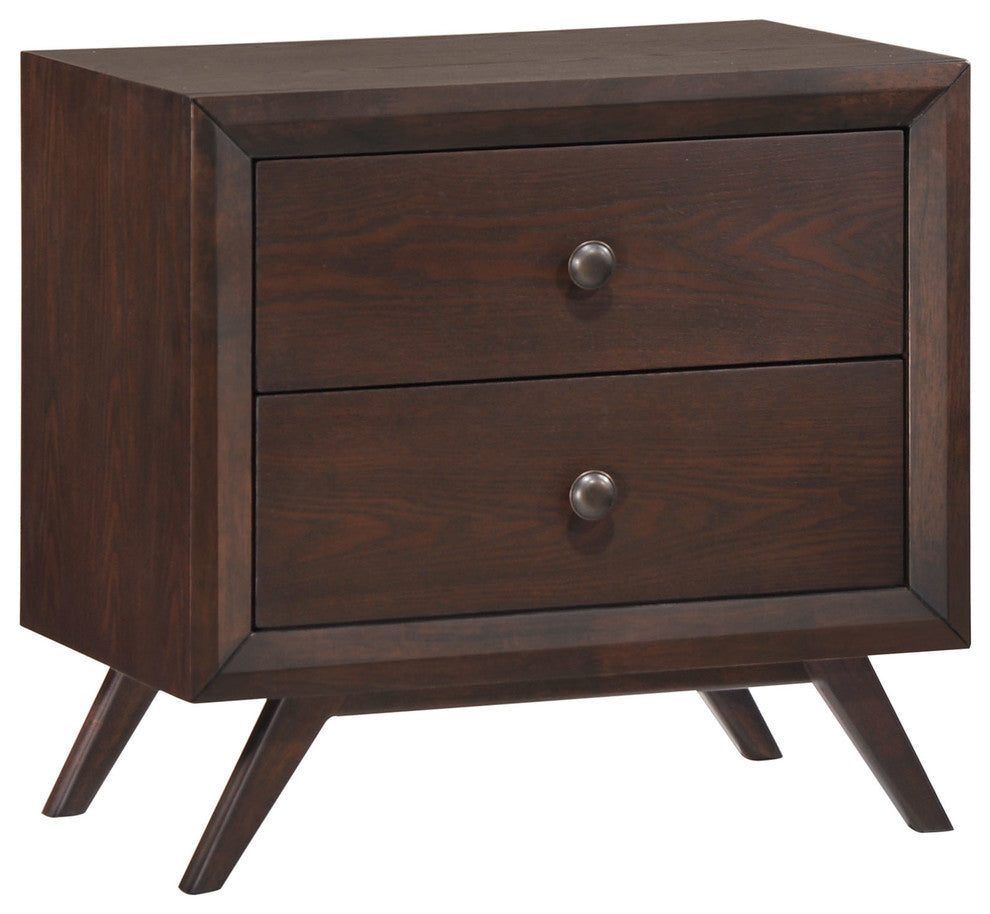 Tracy 5-Piece Queen Bedroom Set