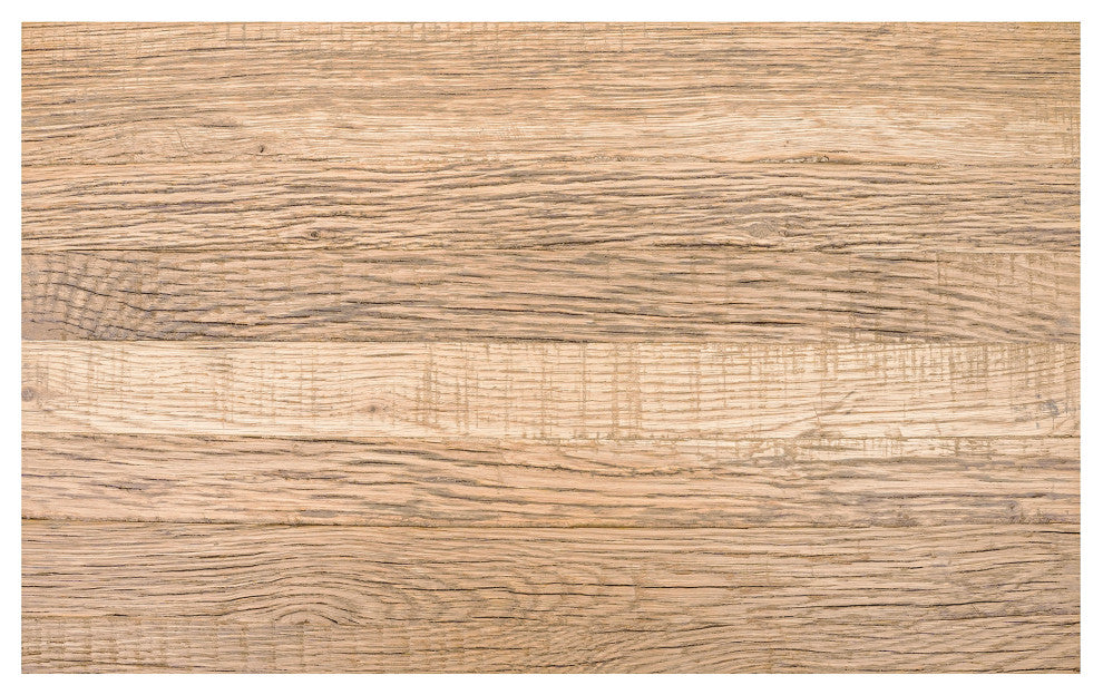 Evander Dining Stool