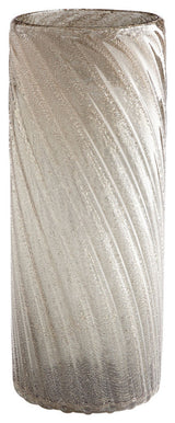 Cyan Design Large Alexis Vase