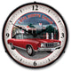 GMRE1005248 1972 Monte Carlo Clock
