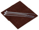 Sleep Defense System - "Bed Bug Proof" Box Spring Encasement, Cal King