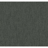 Feather Fletch Wallpaper