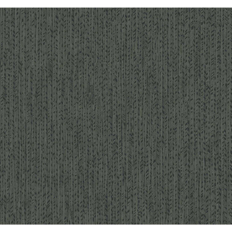 Feather Fletch Wallpaper
