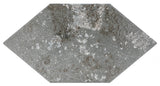 Magma Kayak Grey Porcelain Floor and Wall Tile