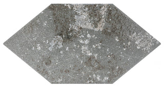 Magma Kayak Grey Porcelain Floor and Wall Tile