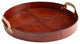 Bryant Tray