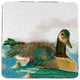 Goose Coaster - 3 Sets of 4 (12 Total)