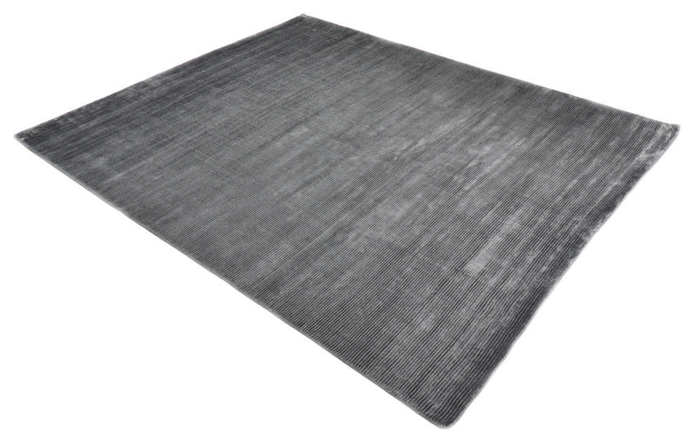 Cordi, Handmade Area Rug 10' 0" x 14' 0", 9 X 12