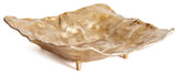 Arlene Decorative Tray Large