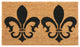 The Clovis Legend, Inspired French Mats, 18"x30"
