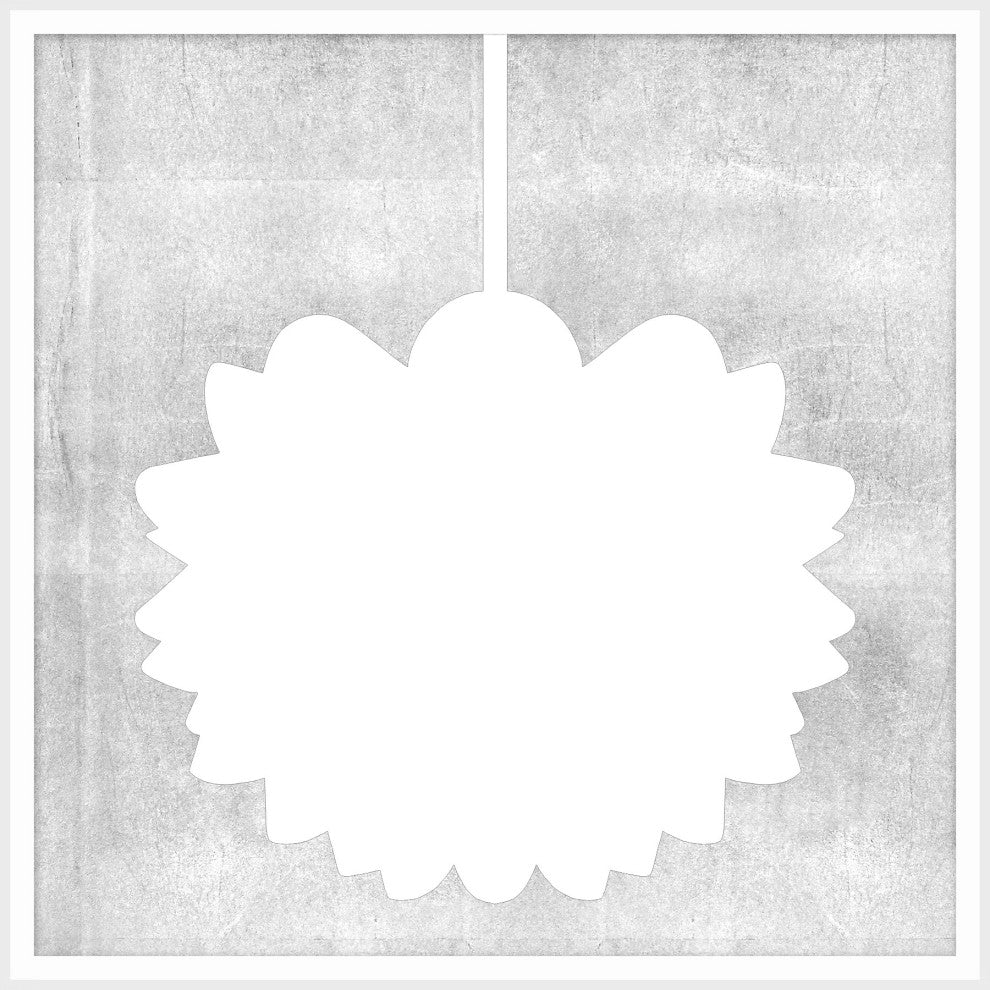 Milk Shadow 7, Giclee Reproduction Artwork