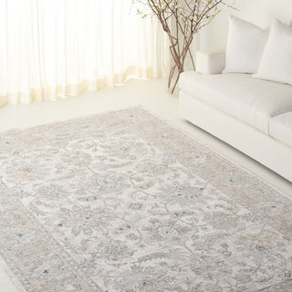 Lauren Ralph Lauren Collection LRL1757