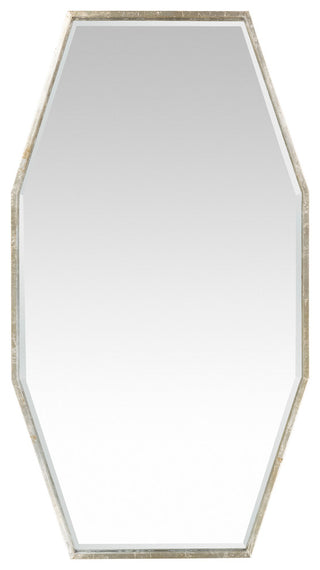 Adams Wall Mirror