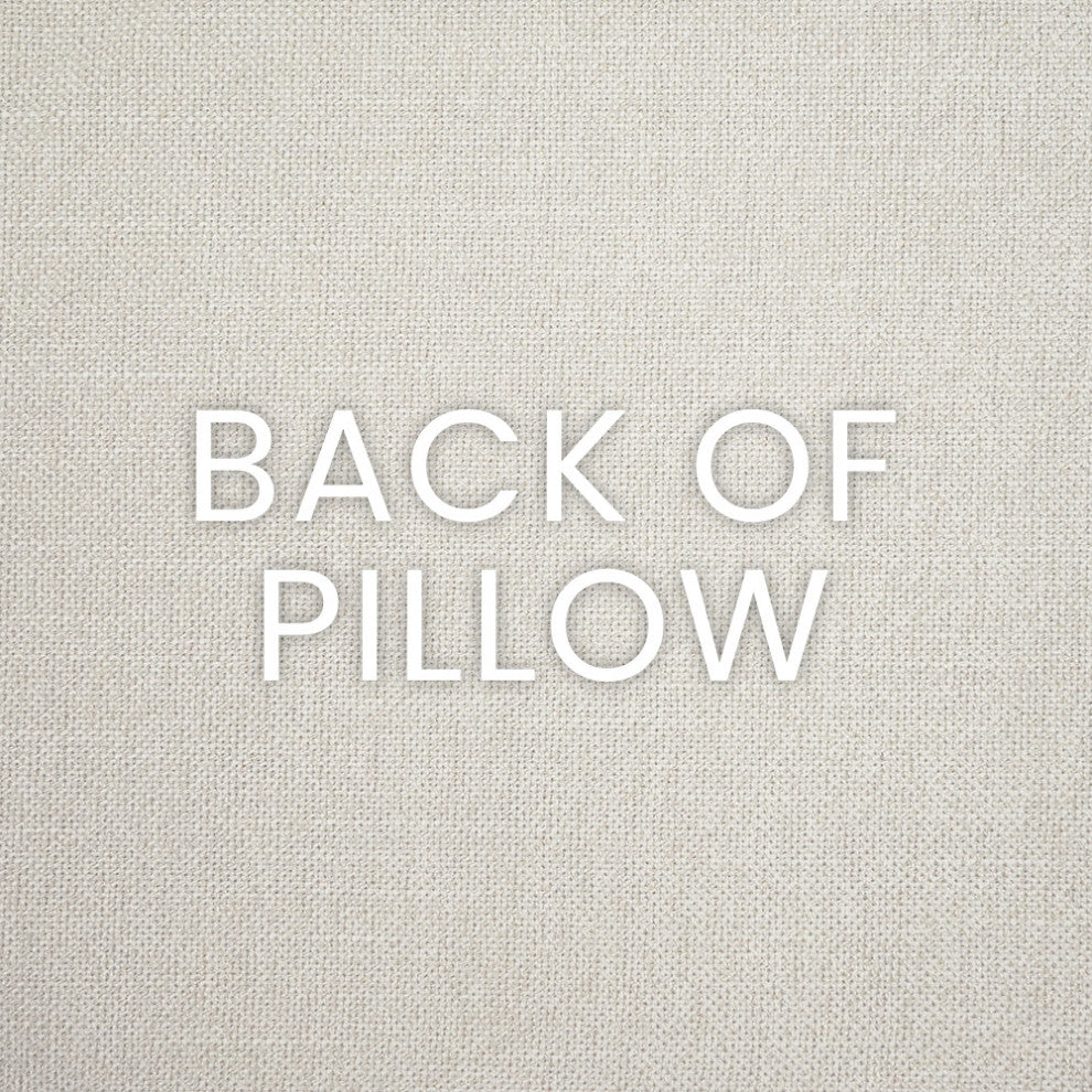 Edifice Pillow - Sapphire