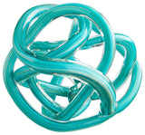 Cyan Design Large Tangle Filler