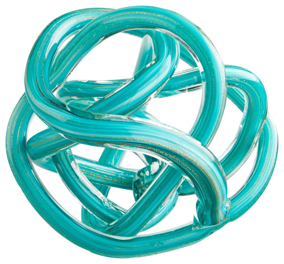 Cyan Design Large Tangle Filler